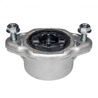 Опора амортизатора верхня SATO tech MS41087