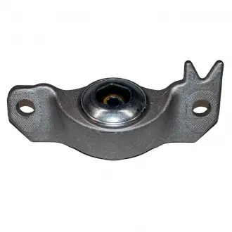 Опора амортизатора верхня SATO tech MS41057
