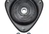 Опора амортизатора верхня MS41048