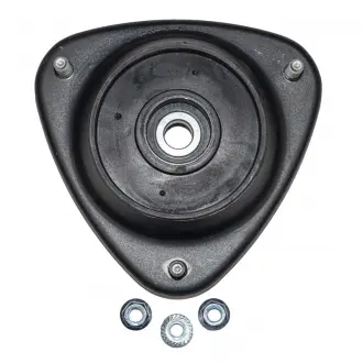 Опора амортизатора верхня SATO tech MS41048 (фото 1)