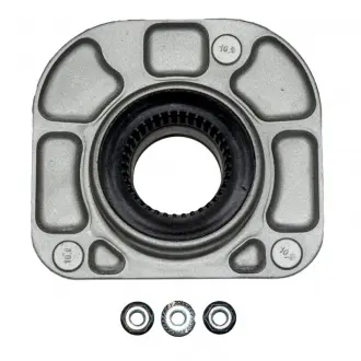 Опора амортизатора верхня SATO tech MS41049