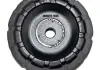 Опора амортизатора верхня MS41074