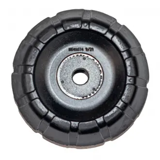 Опора амортизатора верхня SATO tech MS41074