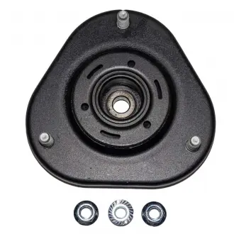 Опора амортизатора верхня SATO tech MS41043