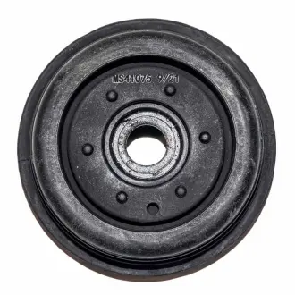Опора амортизатора верхня SATO tech MS41075