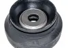 Опора амортизатора верхня SATO tech MS41068 (фото 1)