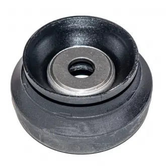 Опора амортизатора верхня SATO tech MS41068