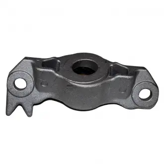 Опора амортизатора верхня SATO tech MS41056