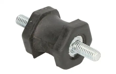 Фото 1 - елемент випускної системи BOSAL 255627 Елемент випускної системи BOSAL 255627 (фото 1)