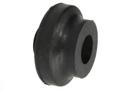Подушка двигателя элемент. REINHOCH RH110043