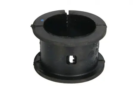 Втулка рульової колонки REINHOCH RH132000