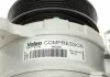 Компрессор кондиционера Valeo 690208 (фото 11)