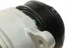 Компрессор кондиционера Valeo 690208 (фото 5)