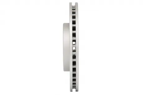 Тормозной диск передний BOSCH 0986479D92