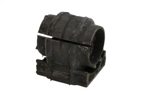 Подушка стабилизатора REINHOCH RH175016 (фото 1)