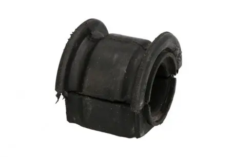 Фото 1 - подушка стабилизатора REINHOCH RH161015 Подушка стабилизатора REINHOCH RH161015 (фото 1)