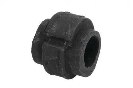 Подушка стабілізатора REINHOCH RH160004