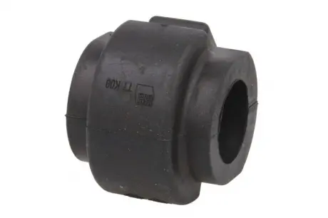Подушка стабілізатора REINHOCH RH160003