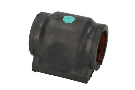 Подушка стабилизатора REINHOCH RH165021 (фото 1)