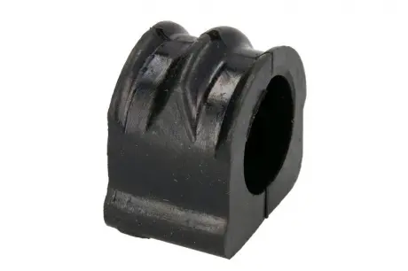 Подушка стабілізатора REINHOCH RH160040