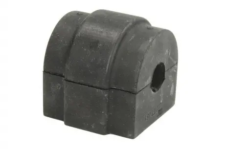 Подушка стабілізатора REINHOCH RH173013