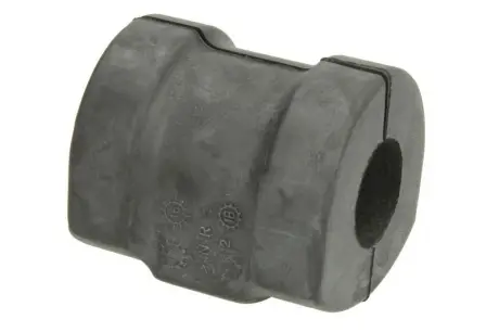 Подушка стабилизатора REINHOCH RH163032 (фото 1)