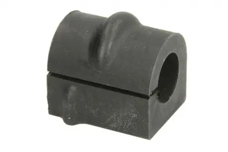 Подушка стабілізатора REINHOCH RH164009