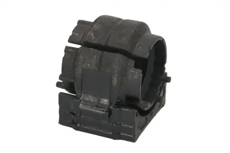 Подушка стабилизатора REINHOCH RH165011