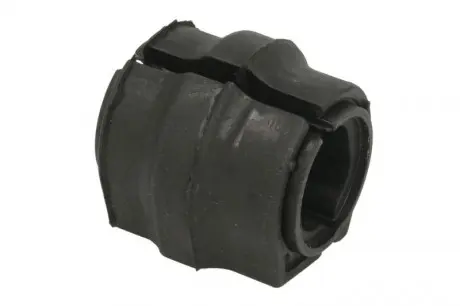 Подушка стабилизатора REINHOCH RH162035 (фото 1)