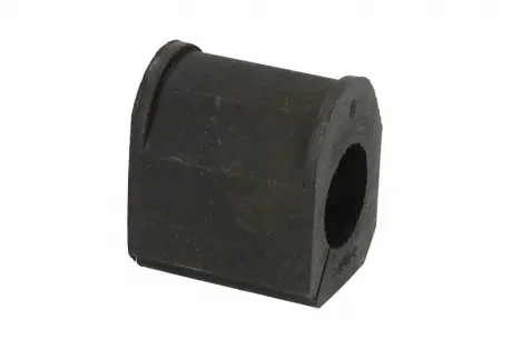 Подушка стабілізатора REINHOCH RH162036