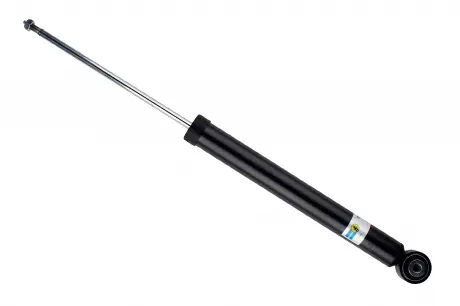 Амортизатор подвески BILSTEIN 19-277592