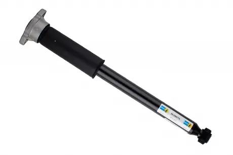 Амортизатор підвіски BILSTEIN 24-265775