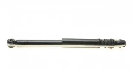 Амортизатор (задний) SOLGY 211156