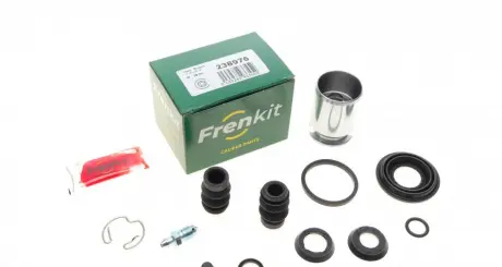 Ремкомплект суппорта FRENKIT 238976