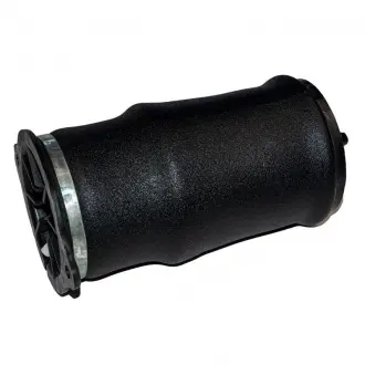 Амортизатор подвески SATO tech 60209R
