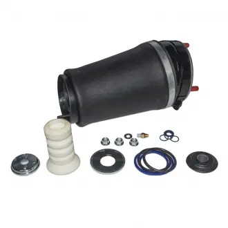 Амортизатор подвески SATO tech 60214FR