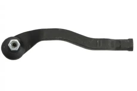 Рульовий наконечник REINHOCH RH012034