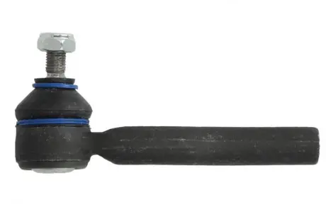 Рульовий наконечник REINHOCH RH011015