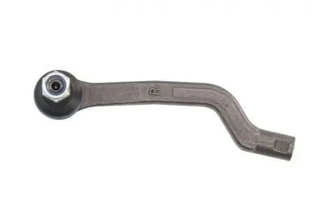 Рульовий наконечник REINHOCH RH013029