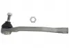 Рулевой наконечник RH012056