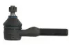 Рулевой наконечник RH016023