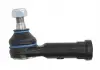 Рулевой наконечник RH010021