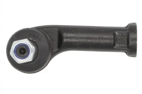 Рульовий наконечник REINHOCH RH010020