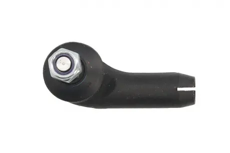 Рулевой наконечник REINHOCH RH010010