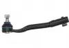Рулевой наконечник RH013053