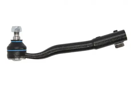 Фото 1 - рулевой наконечник REINHOCH RH013053 Рулевой наконечник REINHOCH RH013053 (фото 1)