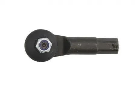 Рульовий наконечник REINHOCH RH011009