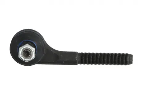Рульовий наконечник REINHOCH RH012064