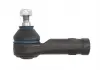 Рулевой наконечник RH014005