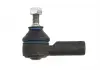 Рулевой наконечник RH014035
